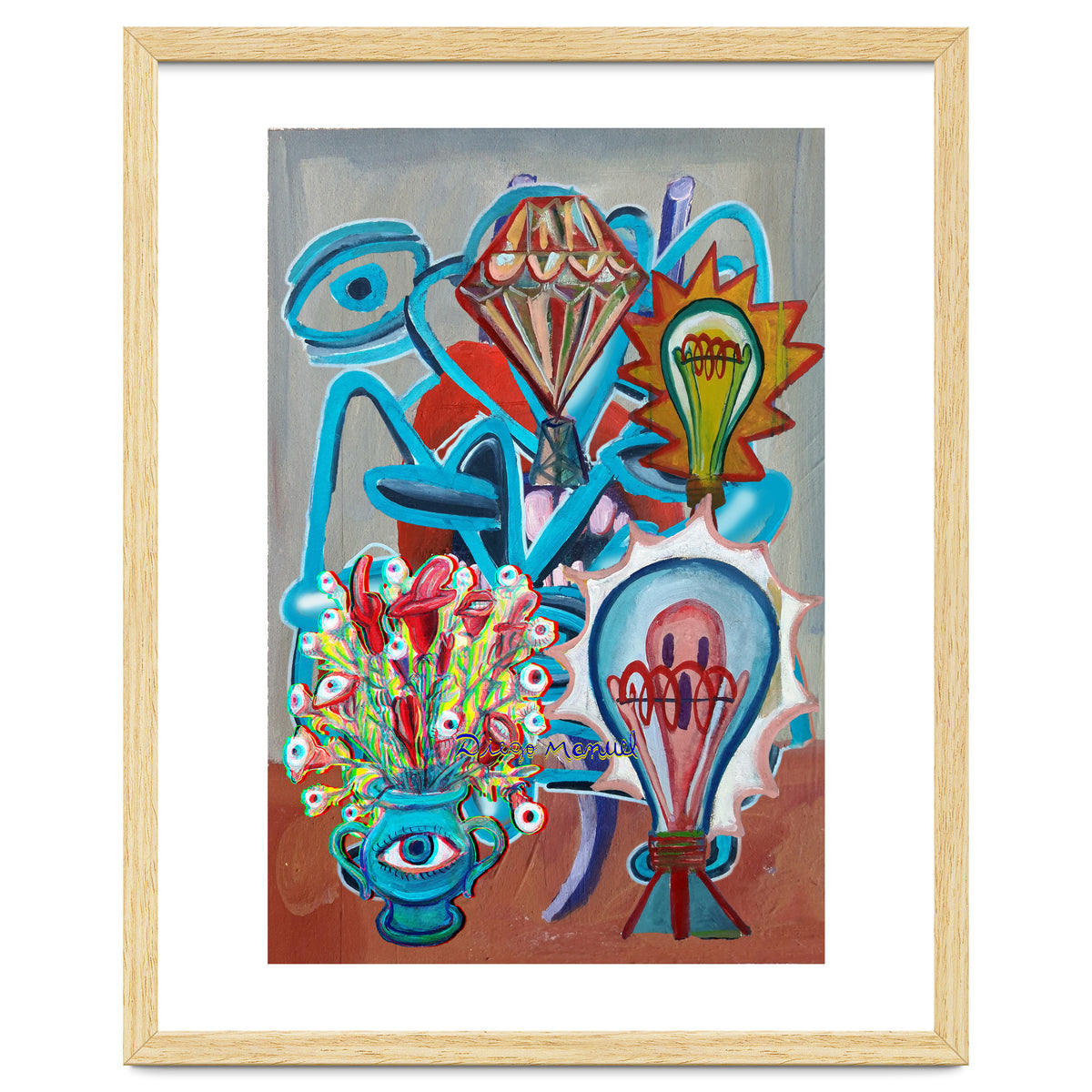 Graffiti Digital 2022 849