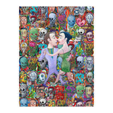 New Graffiti2022 394 (Print Only) thumbnail
