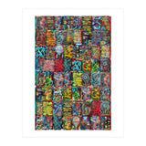 Comp Verano 4 2020 And Graff 3d (Print Only) thumbnail
