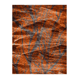 Desert Colours Collection 8 (Print Only) thumbnail