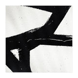 Encruzilhada 16 (Print Only) thumbnail