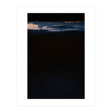 Sky #3 (Print Only) thumbnail