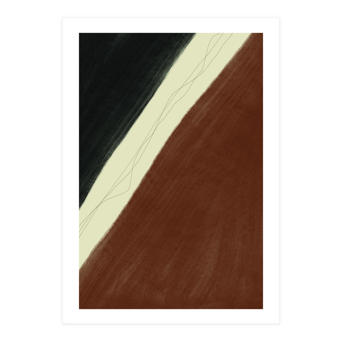 Elefteria (Print Only)