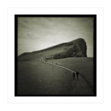 Neist Point 1 (Print Only) thumbnail