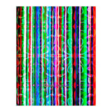 Graffiti Digital 2022 123 (Print Only) thumbnail