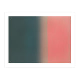 Color Reassessment 1 (Print Only) thumbnail