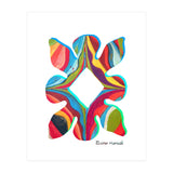 Pop Abstract 2023 114 Copia (Print Only) thumbnail