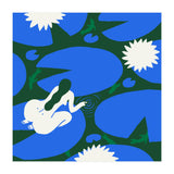 Ponder (Print Only) thumbnail