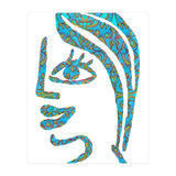 Graffiti Digital 12 2022 D 5  (Print Only) thumbnail