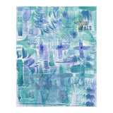 Floating (Print Only) thumbnail