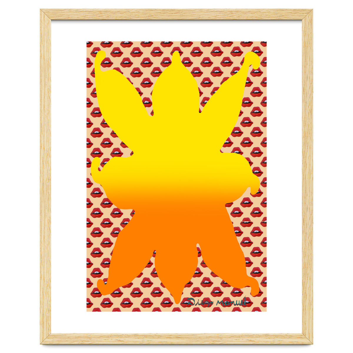 Graffiti Digital Nuevo 2023 120