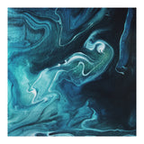 Gravity II (Print Only) thumbnail
