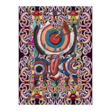 Graffiti Digital Nuevo 2023 28 (Print Only) thumbnail