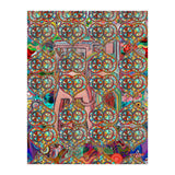 Graffiti Digital 2022 1149 (Print Only) thumbnail