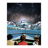 Out Of Here (Print Only) thumbnail