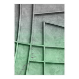 Porto #3 (Print Only) thumbnail