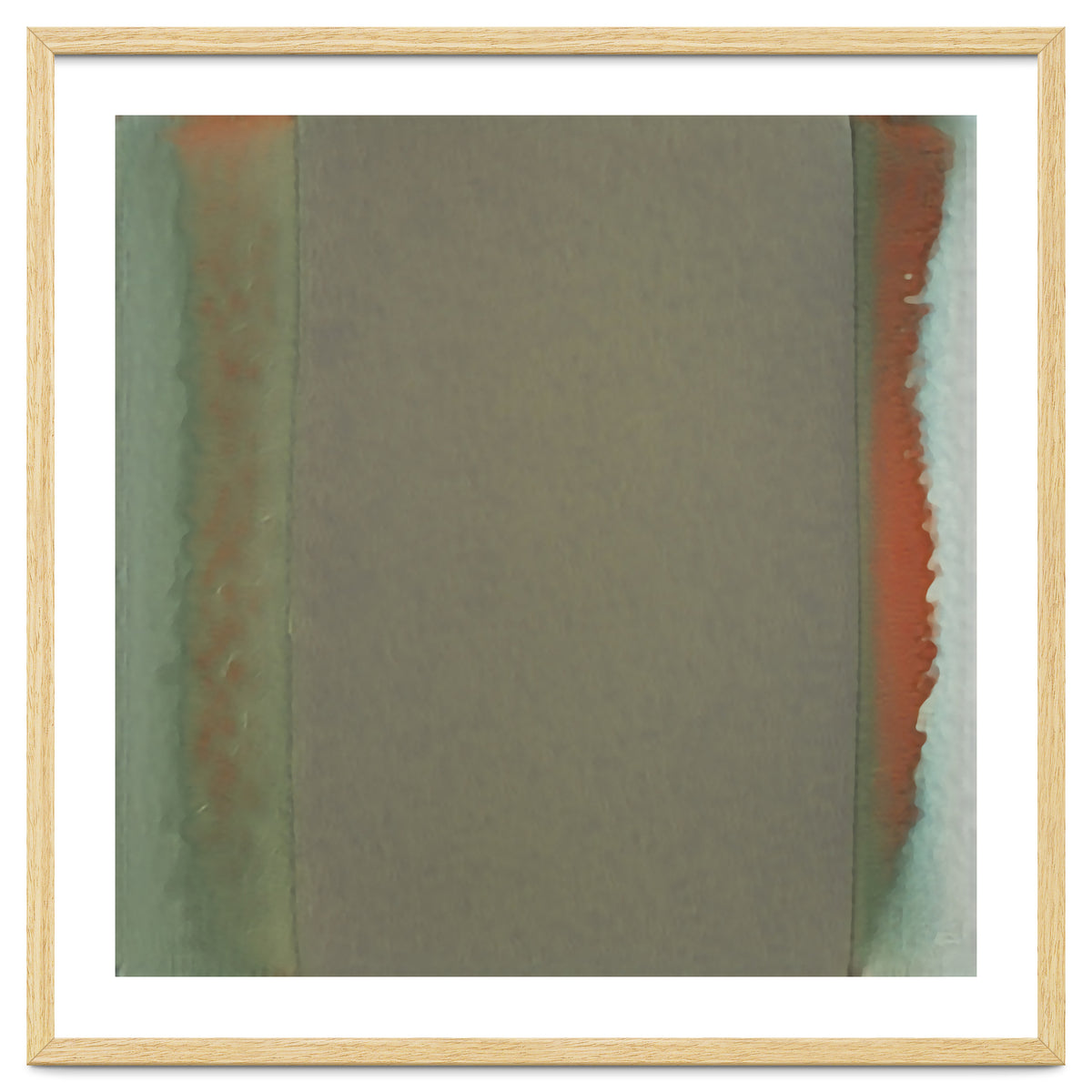 POEM | ABSTRACT ARTWORK