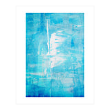 Sail (1) (Print Only) thumbnail
