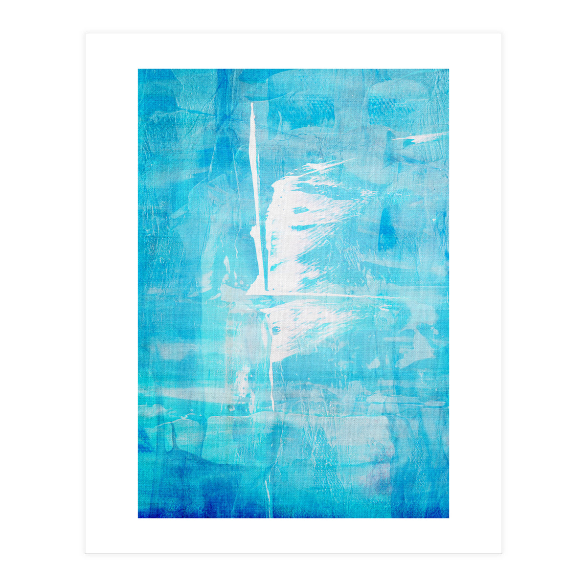 Sail (1) (Print Only)