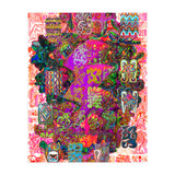 New Graffiti2022 95 (Print Only) thumbnail