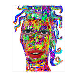Mujer B 66 (Print Only) thumbnail