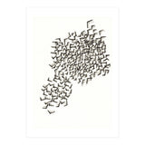 Typos 2.13 (Print Only) thumbnail