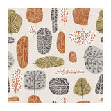 Tree Stamps (Print Only) thumbnail