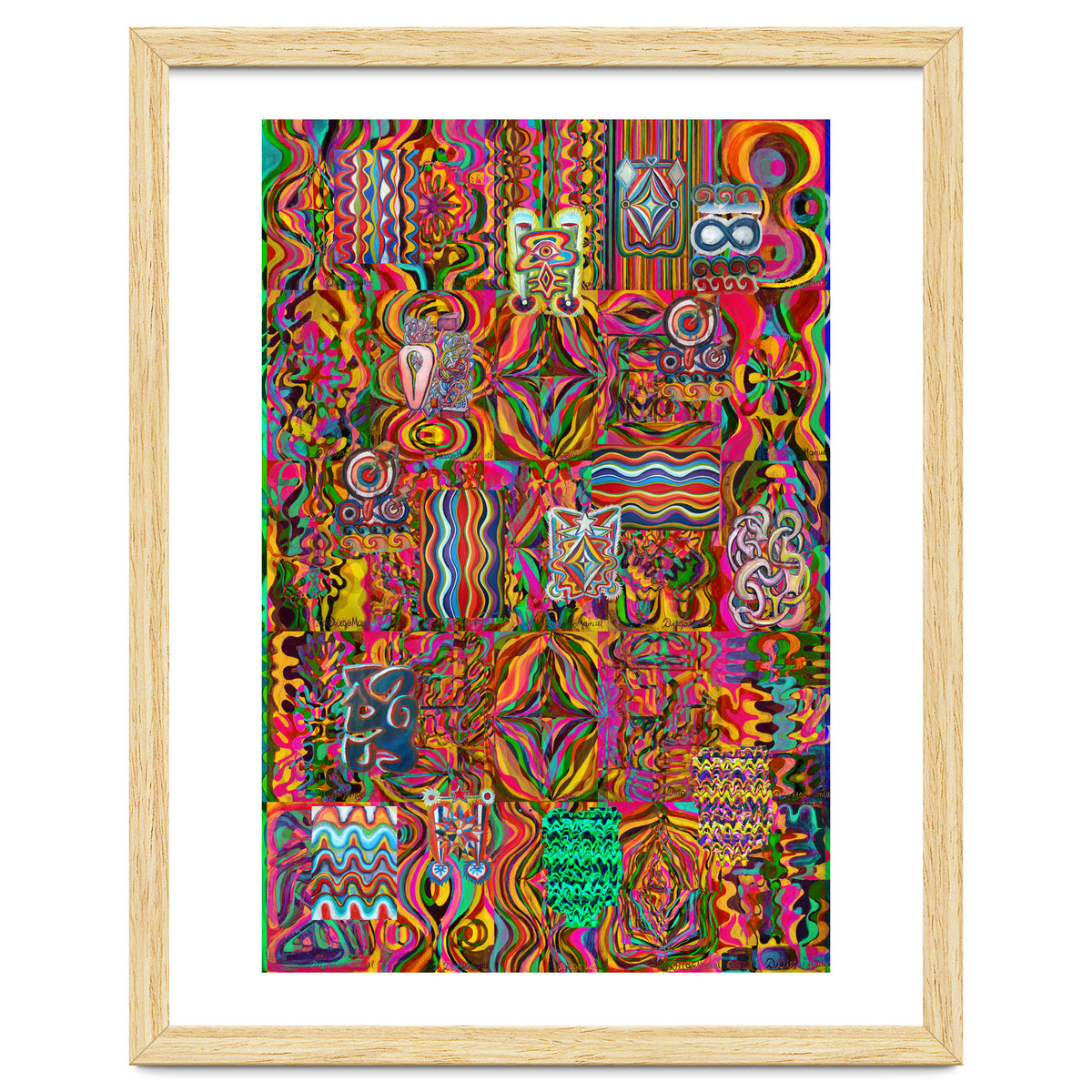 New Graffiti2022 199