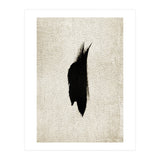Moth #2 (Print Only) thumbnail