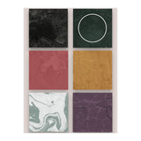 Stoneheart (Print Only) thumbnail