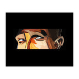 Look I (Print Only) thumbnail