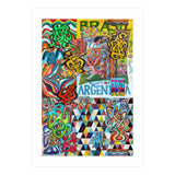 Graffiti Digital 2022 528 (Print Only) thumbnail