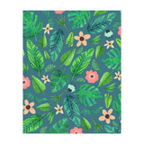 Tropical Life I (Print Only) thumbnail
