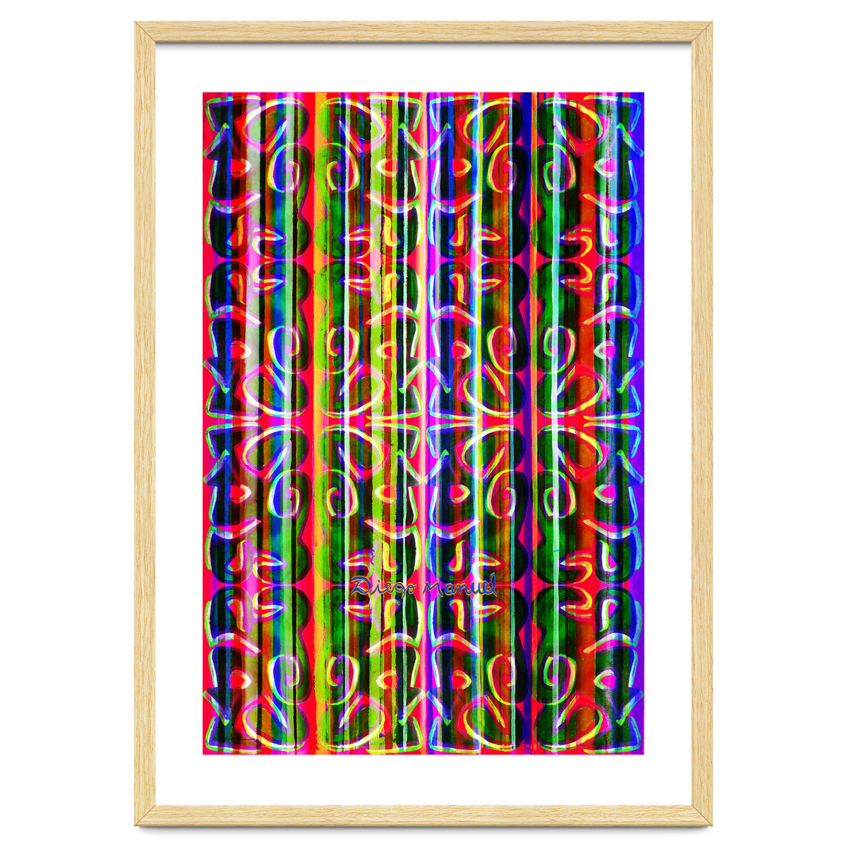 Graffiti Digital 2022 119