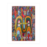 Graffiti Digital Nuevo 2023 55 (Print Only) thumbnail