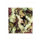 Overhang (Print Only) thumbnail
