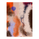 Benesse (Print Only) thumbnail