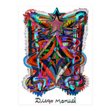Astrapop 2022 Nuevo 2 (Print Only) thumbnail