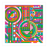 Process  (Print Only) thumbnail