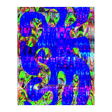 Perfil 31 (Print Only) thumbnail