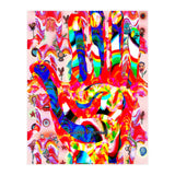 Mano 8 (Print Only) thumbnail