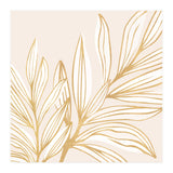 Wild Summer Meadow (Print Only) thumbnail