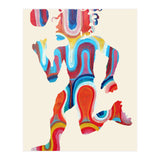 Jugador 3 (Print Only) thumbnail