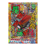 Jazz 10 (Print Only) thumbnail