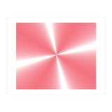 Shining Waves (Print Only) thumbnail