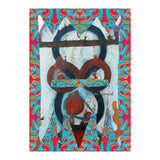 Graffiti Digital Nuevo 2023 22 (Print Only) thumbnail