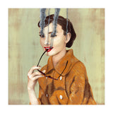 Audrey Hepburn (Print Only) thumbnail