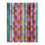 Graffiti Digital 2022 133 (Print Only) thumbnail