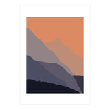 Smoky Mountains National Park (Print Only) thumbnail
