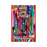 Graffiti Digital 2022 792 (Print Only) thumbnail